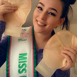 Rachael Bags