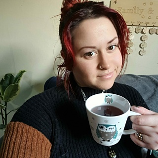 Stephie Feb Image