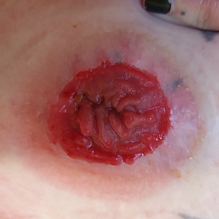 Stephie Stoma