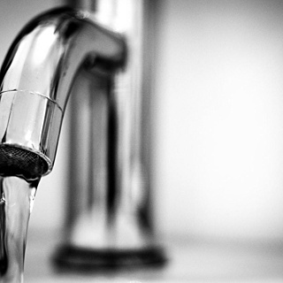Stock Tap