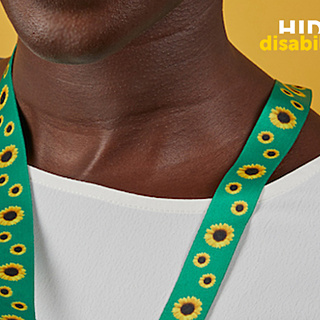 Lanyardlanyard and card 1200x268 3