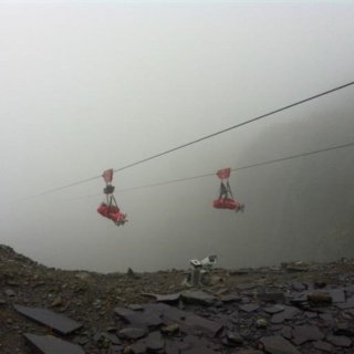 Nick Axtell Zipwiring