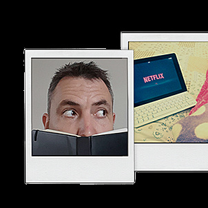SecuriCare Blog Header