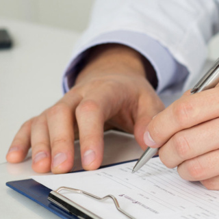 Electronic Prescription Service Securi Care