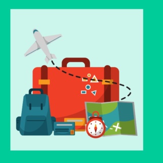 Travel advice 1080x1080 blog hero