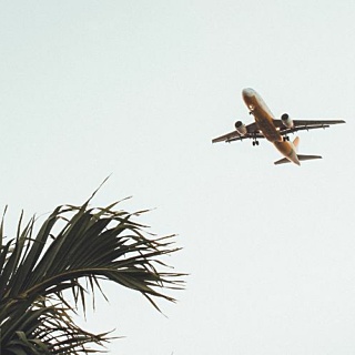 travel_certificate-page_banner_500x1288