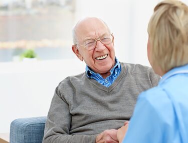 Advice and Support resized v2