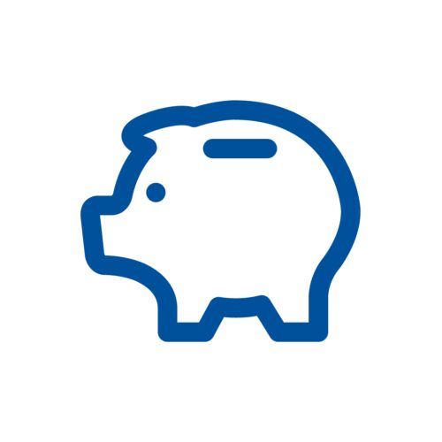 Copy of website careers icons