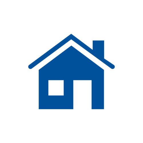 Copy of website careers icons 1