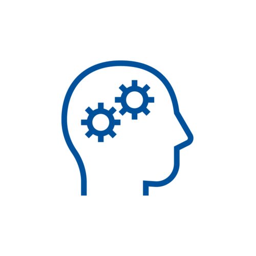 Copy of website careers icons 2