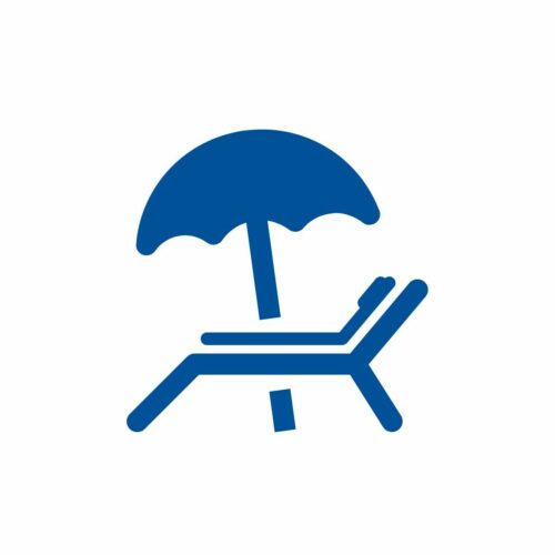 Copy of website careers icons 1