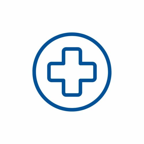 Copy of website careers icons 2
