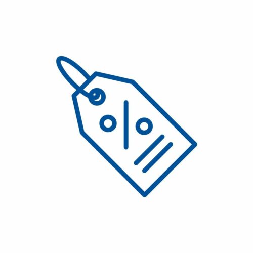 Copy of website careers icons 3