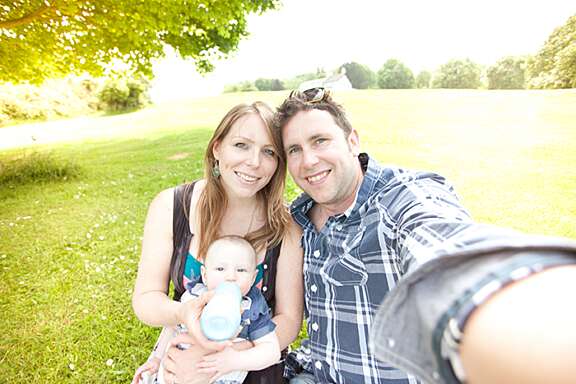 Main content image for Babies And Children