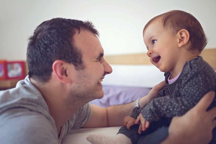 Main content image for Taking Care Of Childs Stoma