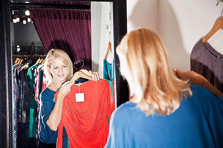 Women With Stomas Main