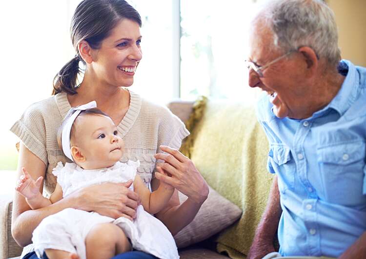 Main Content Image For Continence Care