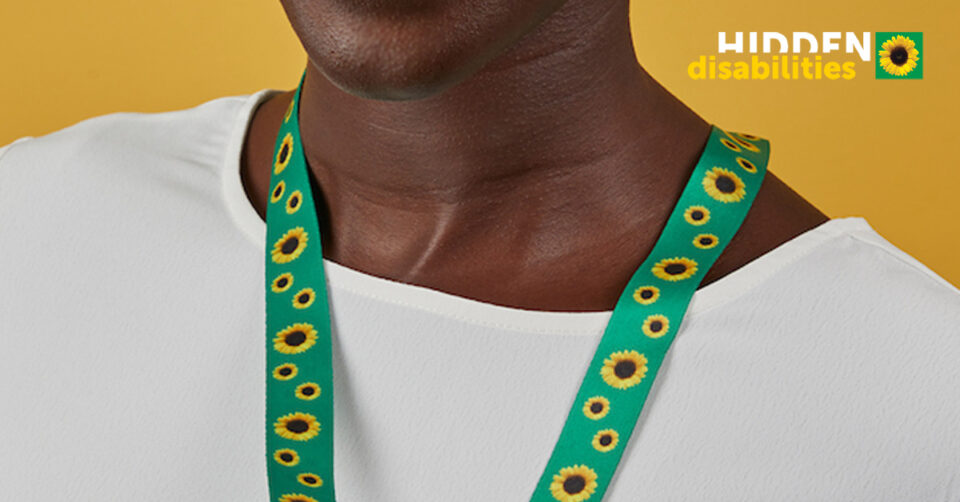 Lanyardlanyard and card 1200x268 3