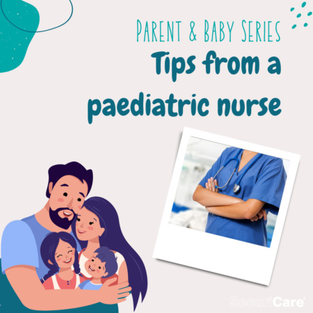 tips_from_a_paediatric_nurse_bloghero_1080x1080