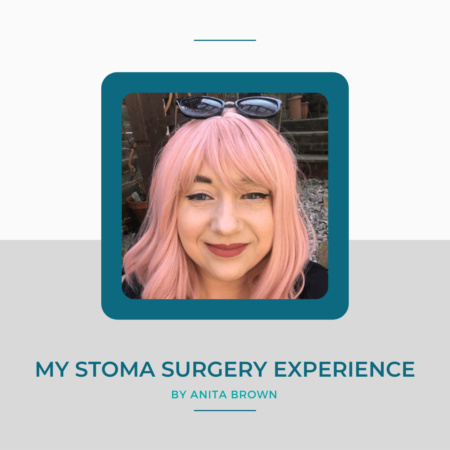 my_stoma_surgery_experience_bloghero_1080x1080