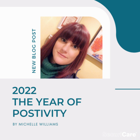 2022_the_year_of_positivity_bloghero_1080x1080