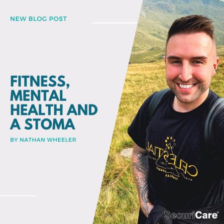 fitness_mentalhealth_and_a_stoma_bloghero_1080x1080