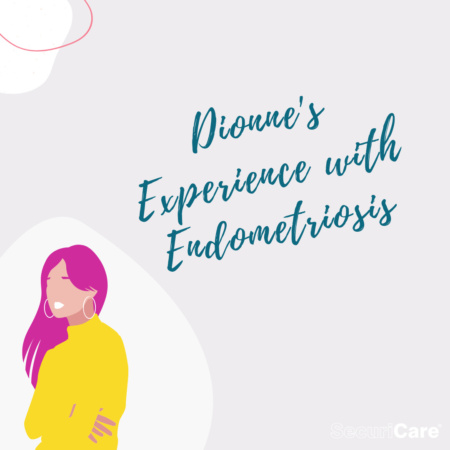 dionne_experience_with_endometriosis_bloghero_1080x1080