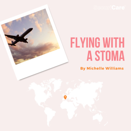 flying_with_a_stoma_blog_hero_1080x1080