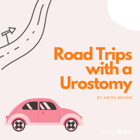 road_trips_with_urostomy_bloghero_1080x1080