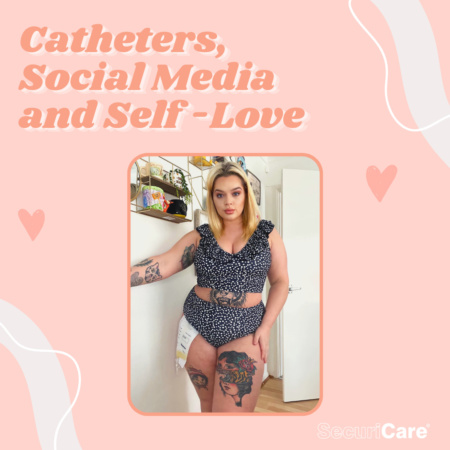 catheters_socialmedi_and_selflove_bloghero_1080x1080