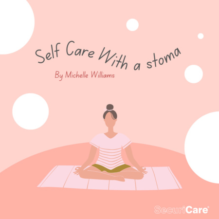 selfcare_with_a_stomabloghero_1080x1080