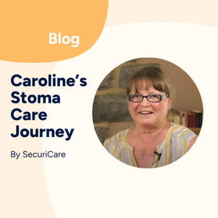 carolines_stoma_care_journey_1080x1080_blog_hero