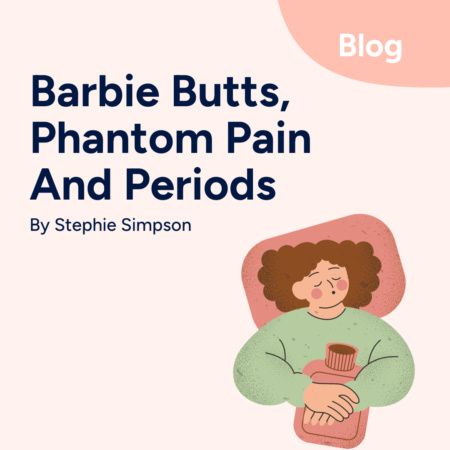 barbie_butts_phantom_pain_periods_1080x1080_blog_hero