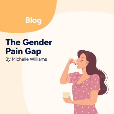 the_gender_pain_gap_1080x1080_blog_hero