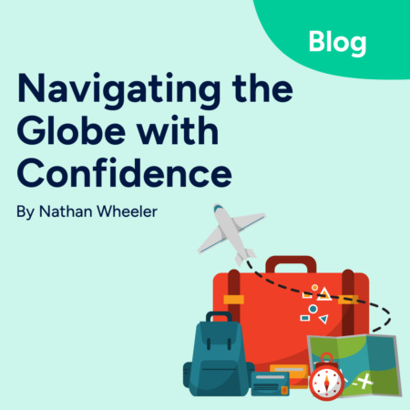 Navigating the Globe with Confidence  SecuriCare
