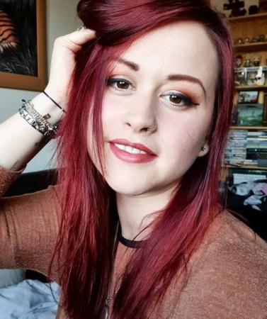 Stephie