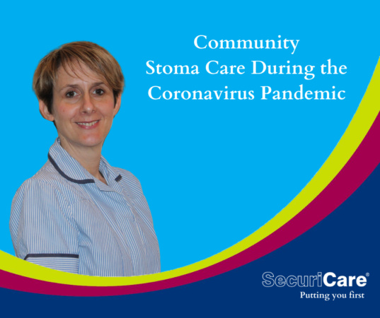 Sophie Page Community Care