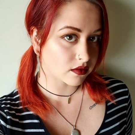 Stephie September
