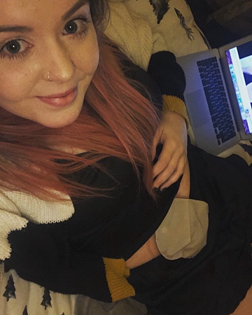 Jen