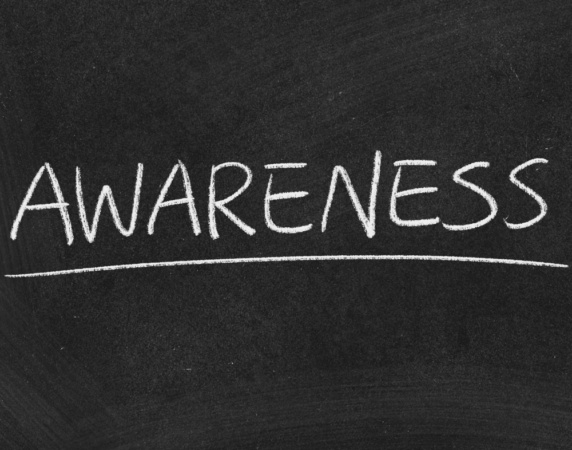 Awareness Blog