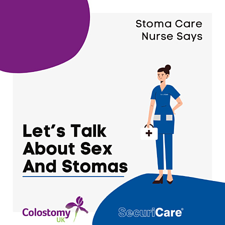lets_talk_about_sex_and_stoma_bloghero_1080x1080