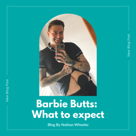 barbie_butts_what_to_expect_bloghero_1080x1080