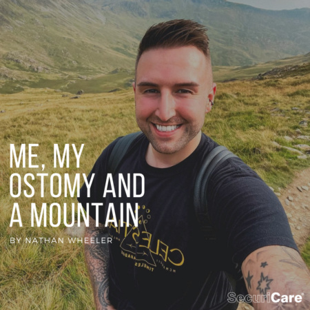me_my_ostomy_and_a_mountain_bloghero_1080x1080