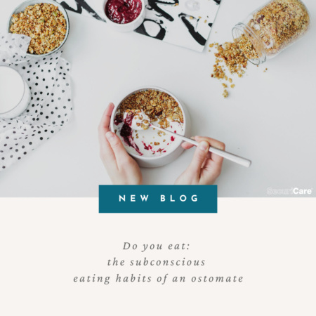 do_you_eat_the_subconscious_eating_habits_of_an_ostomate_1080x1080