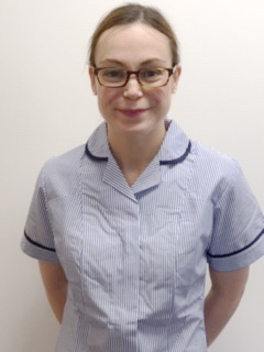 Meet The Team Hanna Lovelace