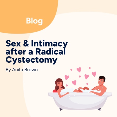 Radical cystectomy 1080x1080 blog hero