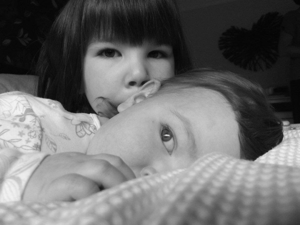 Nicks Daughters Nicks Daughters