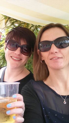 Alcohol And An Ileostomy – Things To Think About If You’Re Drinking With A Stoma