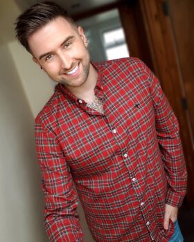 Barbie Butt Or Reconnection