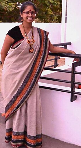 Living With An Ostomy In India